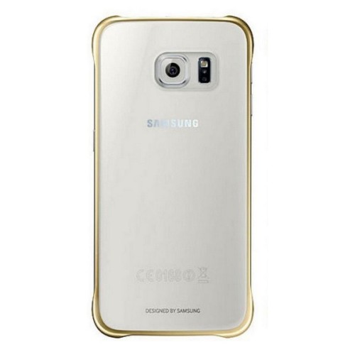 Samsung custodia originale - samsung,
