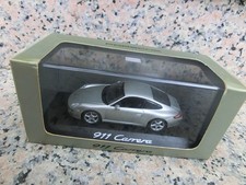 Porsche design modellino auto - porsche,