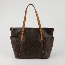 Louis Vuitton Totally GM