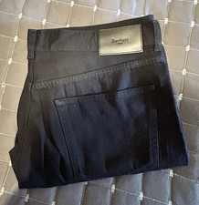 Jeans uomo Berluti