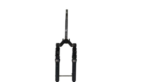 Forcella anteriore kymco dink - anteriore,