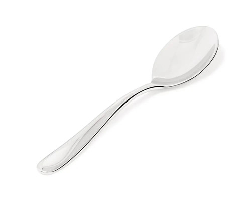 Alessi 5180 nuovo - alessi,