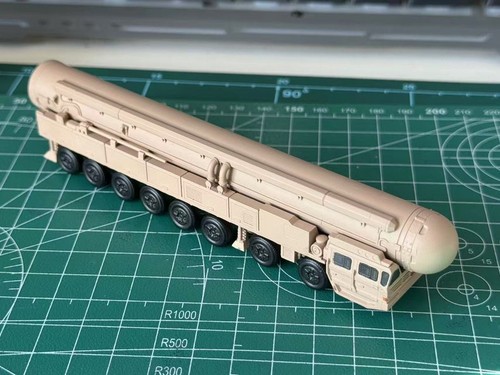 1/144 missile
