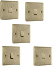 Electrical nab12 - bg,