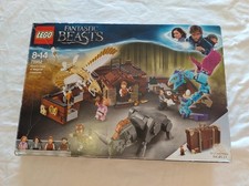 LEGO 75952 Harry Potter