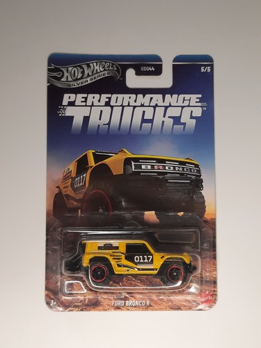 Hot wheels mattel 2026 ford - wheels,