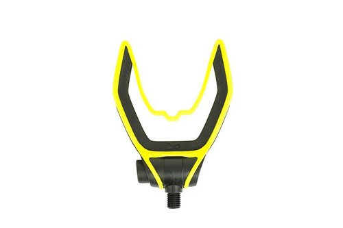 Fox matrix flexi asta riposo - fox,