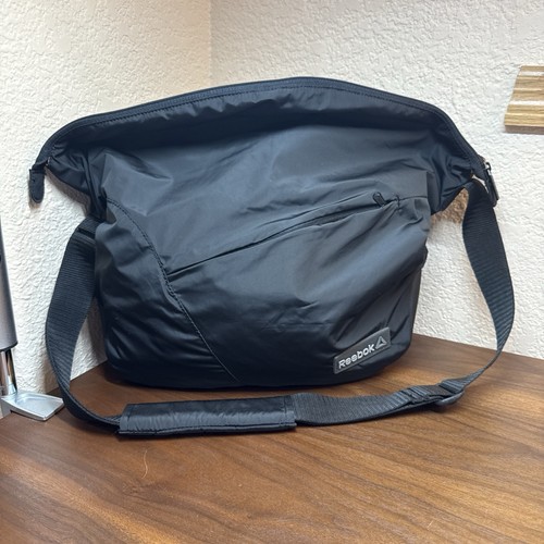 Borsa tracolla sportiva - borsa, a