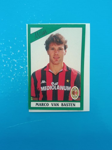 Figurine calciatori panini - figurine,