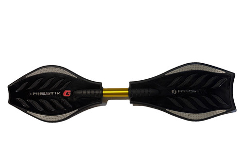 Razor ripstik 0 tavola - ripstik, v2.0
