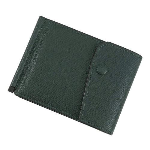 Valextra grip morbida - grip,