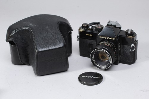 Raro nero mamiya - raro,