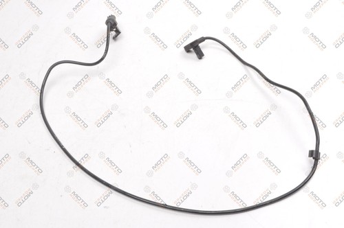 Bmw 1200 abs sensore - bmw, r