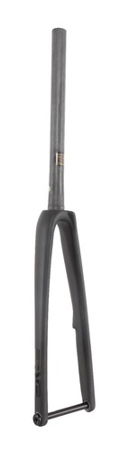 Enve forcella freno disco - enve, a