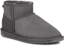 SUPER OFFERTA -15% EMU