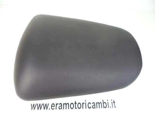 Sedile sella posteriore - sedile,