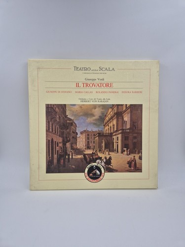 Cofanetto musica classica - cofanetto,