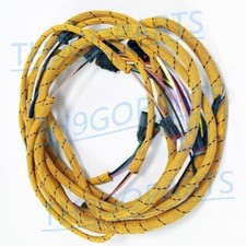 197-4411 Cablaggio per