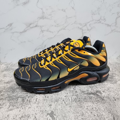 Nike air max plus - nike,