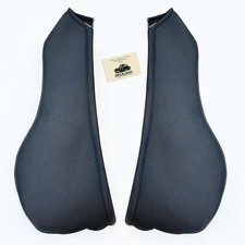 Housse pour siège Recaro –