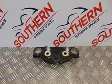 KEEWAY K LIGHT EFI 125 2019