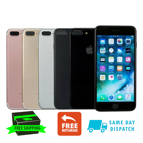 Apple iphone plus - apple,