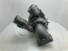 Turbocompressore 53049700052