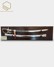 Set Regalo Sciabola Ufficiale