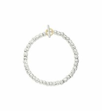 Bracciale dodo granelli - bracciale,
