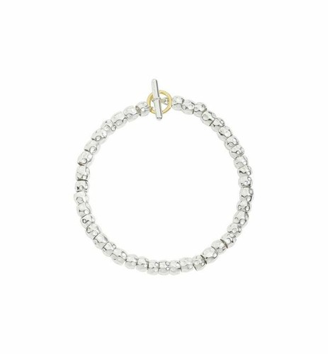 Bracciale dodo granelli - bracciale,