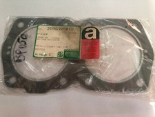 BP050 GUARNIZIONE TESTATA 1,2MM FIAT PANDA 30 L-CL-SUPER 22KW 30CV 1981