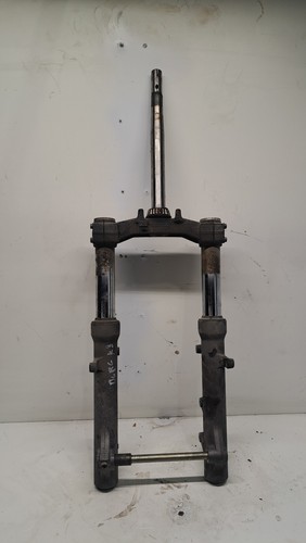 Suzuki burgman 400 k7 - an,