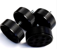 Technics sl 1200 1210 mk2