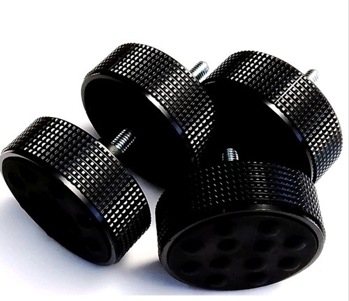 Technics 1200 1210 - 1210, mk2