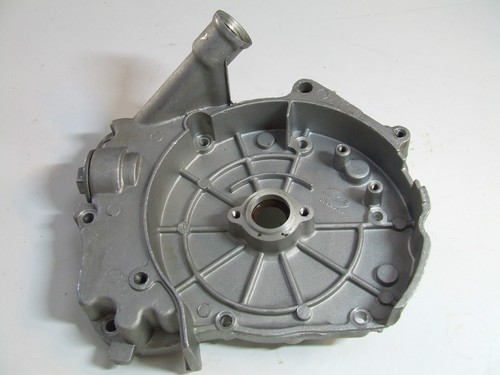 Lambretta pato 151cc - 151cc,