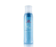Wella lifetex pure - wella,