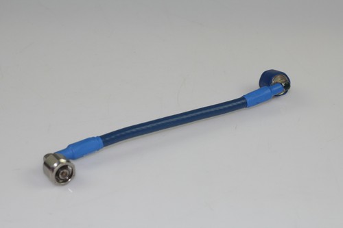 Huber suhner sucoflex - suhner,