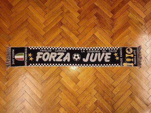 Juventus torino soccer - torino,