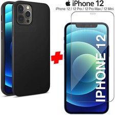 Cover Custodia Per iPhone 12
