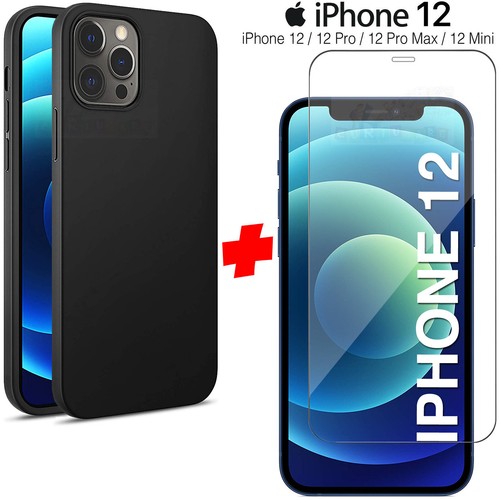 Cover custodia per - per, iphone