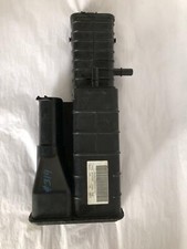 2014 FIAT 500 Fuel Gas Vapor