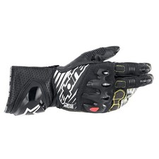 Guanti da corsa Alpinestars GP