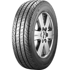 Gomme auto estive 185 r14 - gomme,