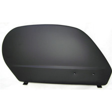 Sportello laterale lato