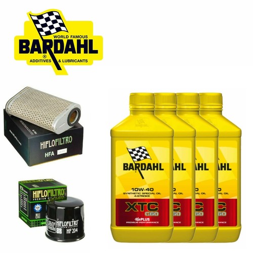 Kit tagliando honda 1000 - honda/cb/1000, r