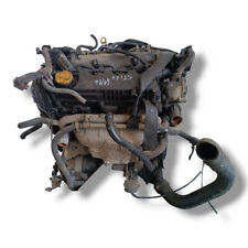 MOTORE PER FIAT Stilo Berlina