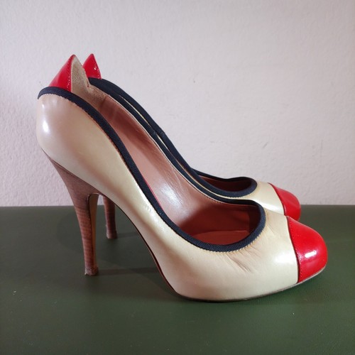Giuseppe zanotti decolte - giuseppe,