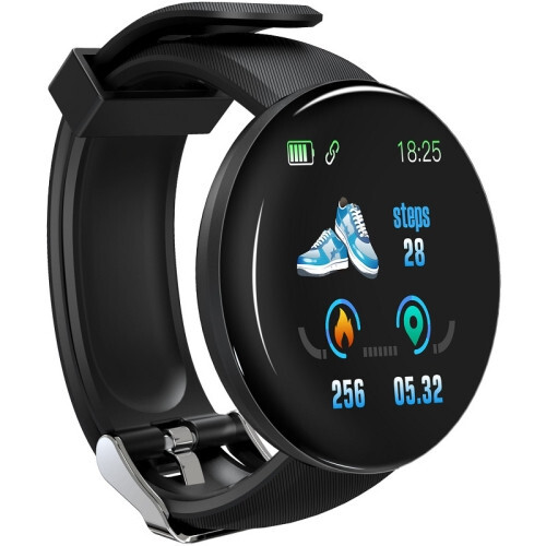 Smartwatch donna uomo con - smartwatch,