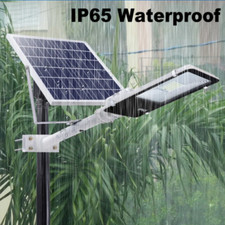200W LED Street Light with