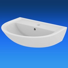 Ideal Standard Eurovit